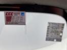 Thumbnail '28' of Nissan Note Thumbnail '28' of Nissan Note