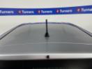 Thumbnail '29' of Nissan Note Thumbnail '29' of Nissan Note