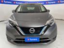 Thumbnail '2' of Nissan Note