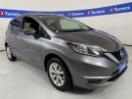 Thumbnail '1' of Nissan Note