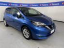 Thumbnail '1' of Nissan Note