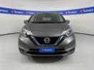 Thumbnail '2' of Nissan Note