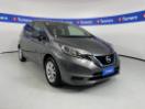 Thumbnail '1' of Nissan Note