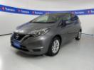 Thumbnail '4' of Nissan Note Thumbnail '4' of Nissan Note