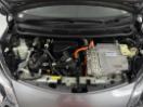 Thumbnail '13' of Nissan Note Thumbnail '13' of Nissan Note