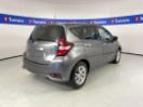 Thumbnail '7' of Nissan Note Thumbnail '7' of Nissan Note