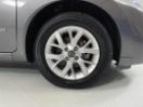 Thumbnail '9' of Nissan Note Thumbnail '9' of Nissan Note
