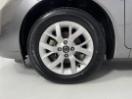Thumbnail '10' of Nissan Note Thumbnail '10' of Nissan Note