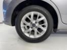 Thumbnail '12' of Nissan Note Thumbnail '12' of Nissan Note