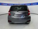 Thumbnail '6' of Nissan Note Thumbnail '6' of Nissan Note