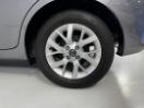Thumbnail '11' of Nissan Note Thumbnail '11' of Nissan Note