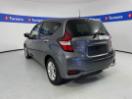 Thumbnail '5' of Nissan Note Thumbnail '5' of Nissan Note
