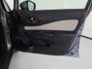Thumbnail '15' of Nissan Note Thumbnail '15' of Nissan Note