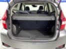 Thumbnail '14' of Nissan Note Thumbnail '14' of Nissan Note