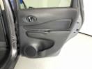 Thumbnail '19' of Nissan Note Thumbnail '19' of Nissan Note