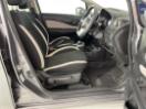 Thumbnail '16' of Nissan Note Thumbnail '16' of Nissan Note