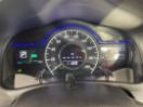 Thumbnail '21' of Nissan Note Thumbnail '21' of Nissan Note