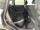 Thumbnail '20' of Nissan Note Thumbnail '20' of Nissan Note