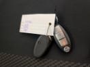 Thumbnail '22' of Nissan Note Thumbnail '22' of Nissan Note