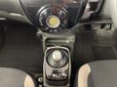 Thumbnail '18' of Nissan Note Thumbnail '18' of Nissan Note