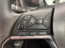 Thumbnail '23' of Nissan Note Thumbnail '23' of Nissan Note