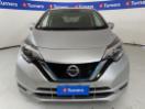 Thumbnail '2' of Nissan Note