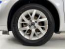 Thumbnail '10' of Nissan Note Thumbnail '10' of Nissan Note