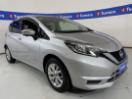 Thumbnail '1' of Nissan Note