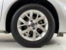 Thumbnail '9' of Nissan Note Thumbnail '9' of Nissan Note