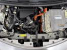 Thumbnail '13' of Nissan Note Thumbnail '13' of Nissan Note