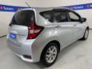 Thumbnail '7' of Nissan Note Thumbnail '7' of Nissan Note