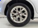 Thumbnail '12' of Nissan Note Thumbnail '12' of Nissan Note