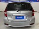 Thumbnail '6' of Nissan Note Thumbnail '6' of Nissan Note
