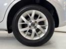 Thumbnail '11' of Nissan Note Thumbnail '11' of Nissan Note