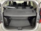 Thumbnail '14' of Nissan Note Thumbnail '14' of Nissan Note