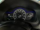 Thumbnail '21' of Nissan Note Thumbnail '21' of Nissan Note