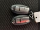 Thumbnail '22' of Nissan Note Thumbnail '22' of Nissan Note