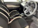 Thumbnail '16' of Nissan Note Thumbnail '16' of Nissan Note