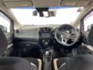 Thumbnail '17' of Nissan Note Thumbnail '17' of Nissan Note