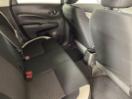 Thumbnail '20' of Nissan Note Thumbnail '20' of Nissan Note