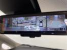 Thumbnail '24' of Nissan Note Thumbnail '24' of Nissan Note