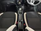 Thumbnail '18' of Nissan Note Thumbnail '18' of Nissan Note