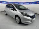 Thumbnail '1' of Nissan Note