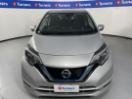 Thumbnail '2' of Nissan Note