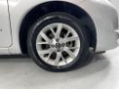 Thumbnail '9' of Nissan Note Thumbnail '9' of Nissan Note