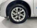 Thumbnail '10' of Nissan Note Thumbnail '10' of Nissan Note
