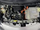 Thumbnail '13' of Nissan Note Thumbnail '13' of Nissan Note