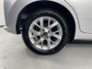 Thumbnail '12' of Nissan Note Thumbnail '12' of Nissan Note