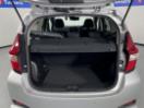 Thumbnail '14' of Nissan Note Thumbnail '14' of Nissan Note