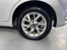Thumbnail '11' of Nissan Note Thumbnail '11' of Nissan Note